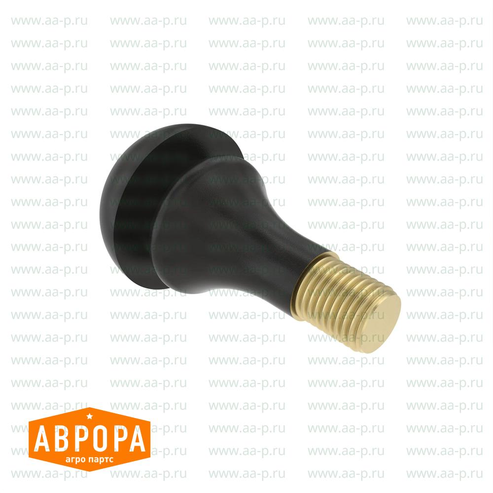 AM30347 ШТОК  ВЕНТИЛЯ  ШИНЫ